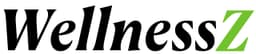 WellnessZ logo
