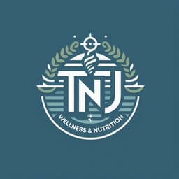 TNJ