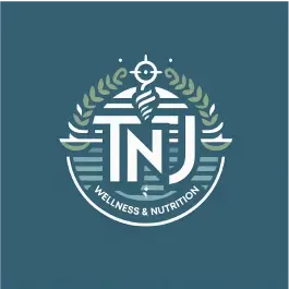 TNJ