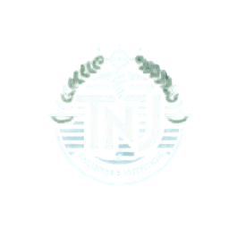 logo of TNJ